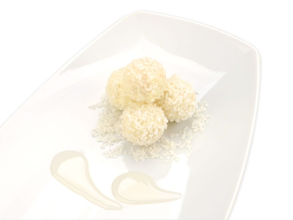 Cake Masters Aromapaste Kokos 120g