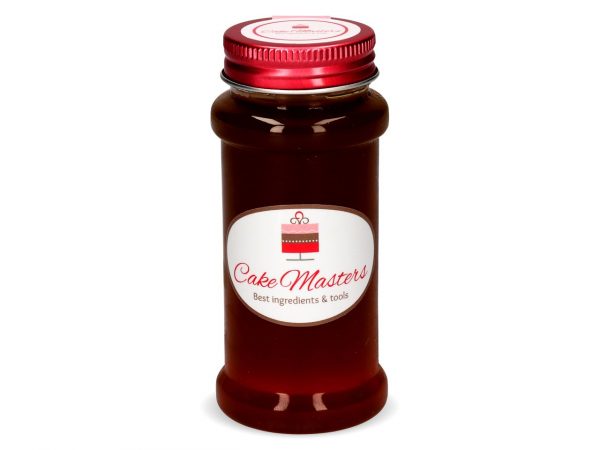 Cake Masters Aromapaste Limette 120g – Bild 2