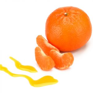 CM Basics Aromapaste Mandarine 100g
