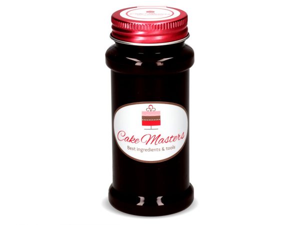 Cake Masters Aromapaste Pistazie 120g – Bild 2