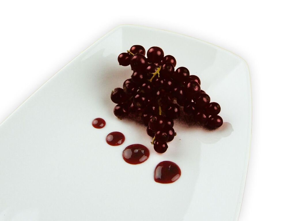 Cake-Masters Aromapaste Schw. Johannisbeere 120g