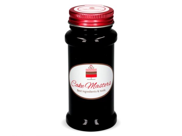 Cake Masters Aromapaste Walnuss 120g – Bild 2
