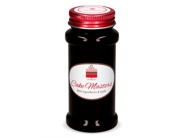 Cake-Masters Aromapaste Wiener Mandel 120g – Bild 2