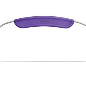 Wilton Small Cake Leveler