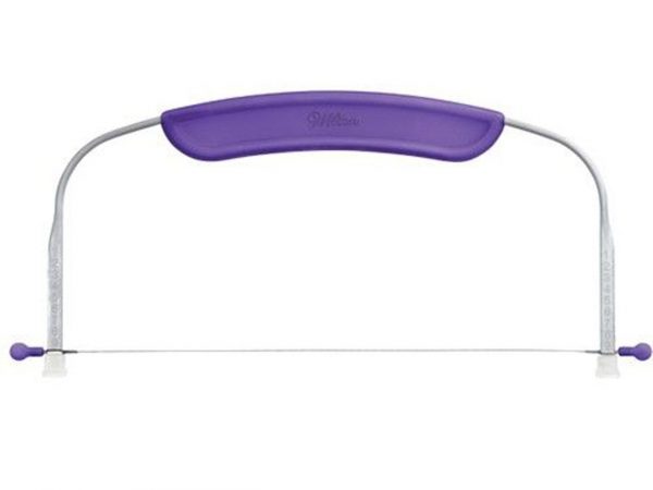 Wilton Small Cake Leveler