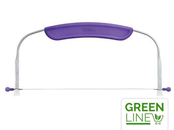 Wilton Small Cake Leveler – Bild 3