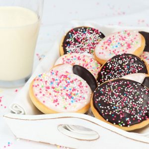 Cake Masters Kids Party Cakes 310g
