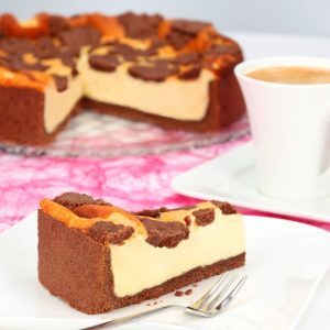 Cake Masters Russischer Zupfkuchen 700g