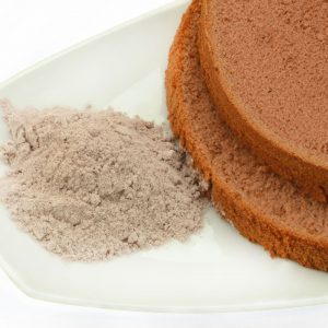 Cake Masters Schoko-Biskuit Mix Supreme 1kg
