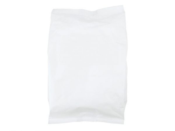 CM Basics Xylit Birkenzucker 500g – Bild 2