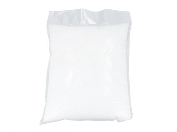 CM Basics Xylit Birkenzucker 2,0kg – Bild 2
