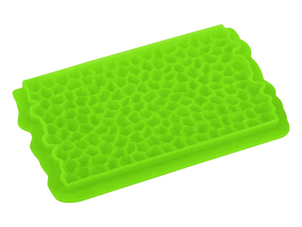 Cake Masters Flexform Diamanten