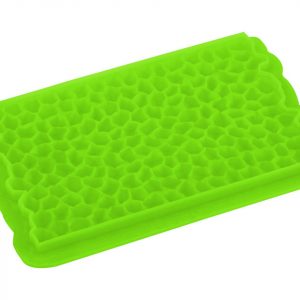 Cake Masters Flexform Diamanten
