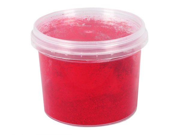 CM Basics Lebensmittelfarbe fettlöslich pink 10g – Bild 2