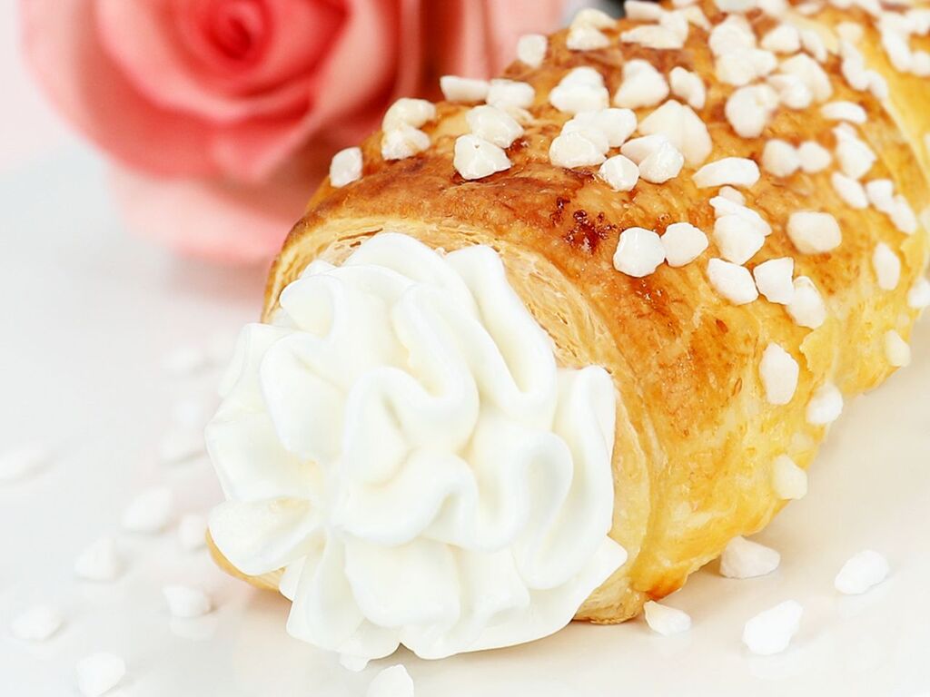 Cake Masters Fluffy Icing Cream 450g