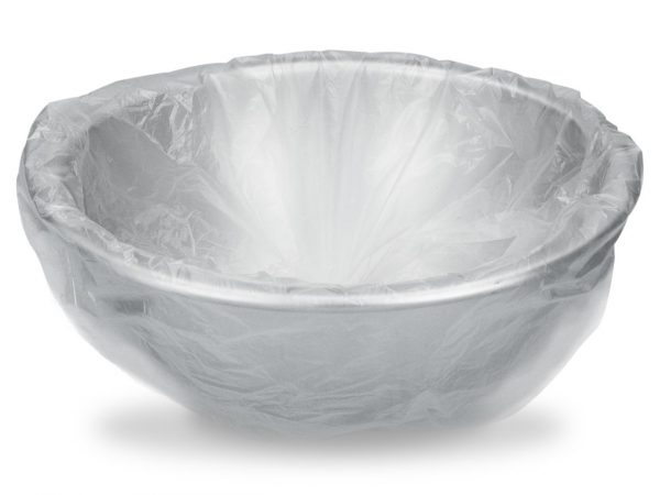 Backform Halbkugel 20cm – Bild 2