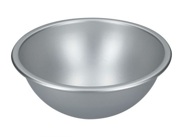 Backform Halbkugel 20cm – Bild 3