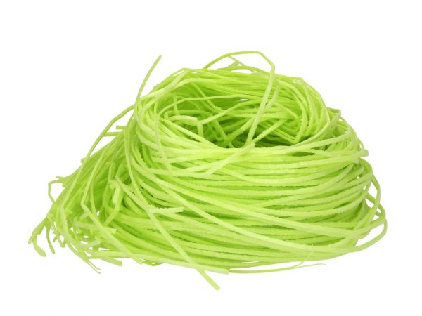 Cake Masters Essbares Gras 30g