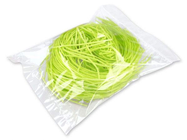 Cake Masters Essbares Gras 30g – Bild 2