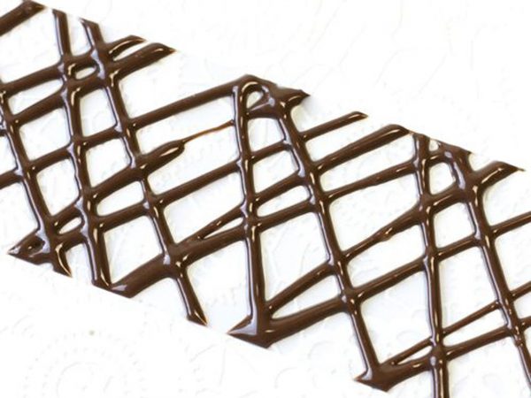 FunCakes Acetat Folie 12cm Tortenrandfolie – Bild 3