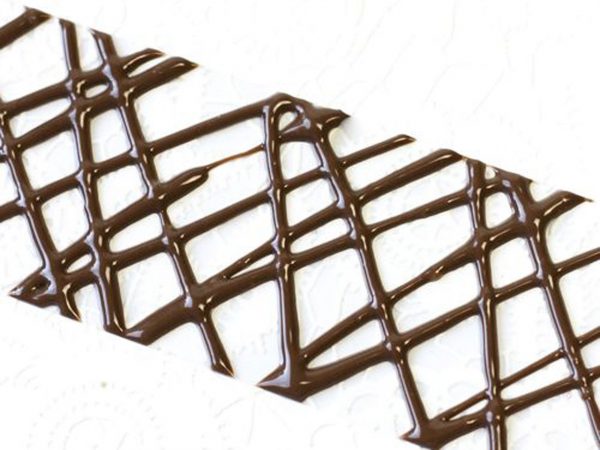 FunCakes Acetat Folie 8cm Tortenrandfolie – Bild 3