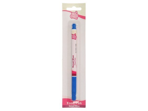 FunCakes Farbstift Royal Blau – Bild 2