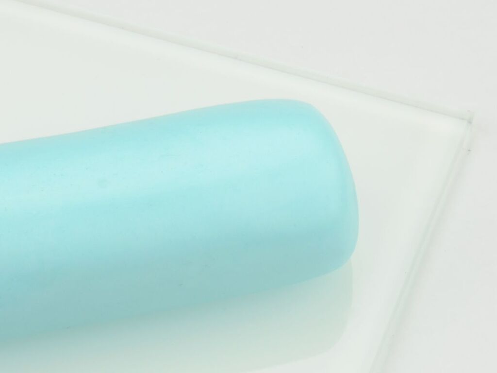 FunCakes Fondant Babyblau, 1kg