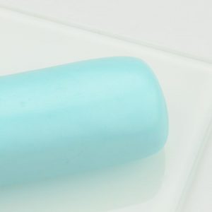 FunCakes Fondant Babyblau, 250g