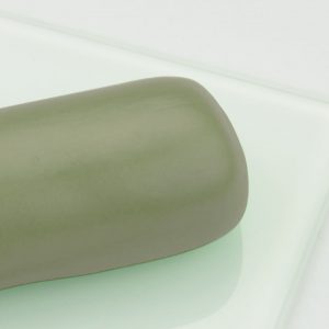 FunCakes Fondant Pflanzengrün, 250g