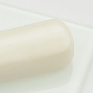FunCakes Fondant Reinweiß, 1kg