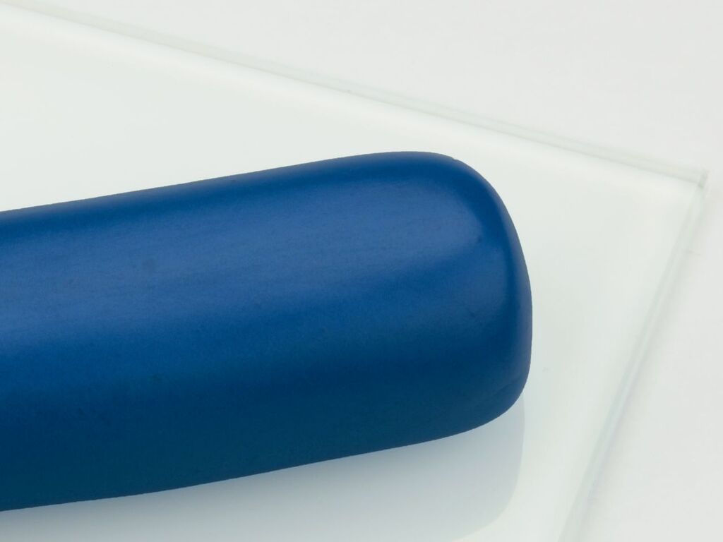 FunCakes Fondant Jeansblau, 250g