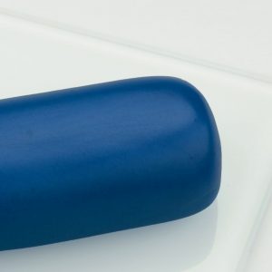 FunCakes Fondant Jeansblau, 250g