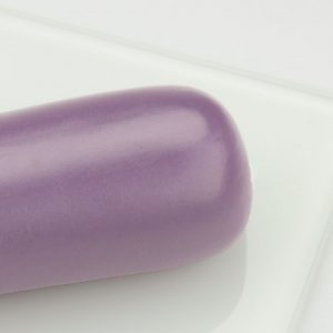 FunCakes Fondant Hellviolett, 250g