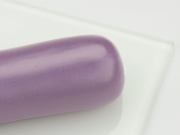 FunCakes Fondant Hellviolett, 250g