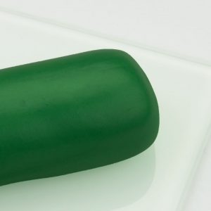 FunCakes Fondant Waldgrün. 250g