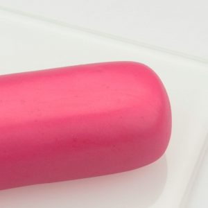 FunCakes Fondant Rosarot, 1kg