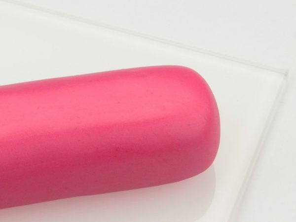 FunCakes Fondant Rosarot, 1kg