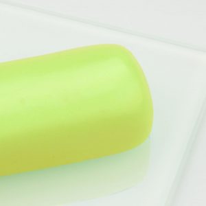 FunCakes Fondant Limettengrün, 250g
