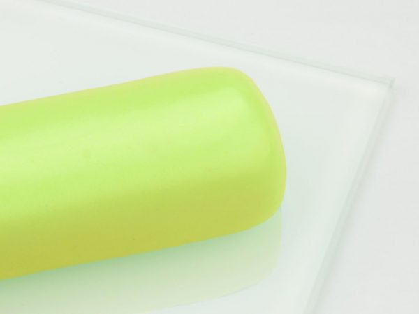 FunCakes Fondant Limettengrün, 250g