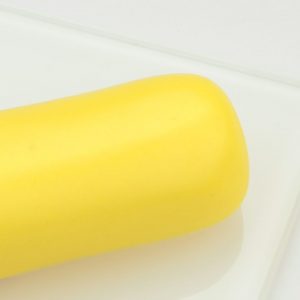 FunCakes Fondant Sonnengelb, 1kg