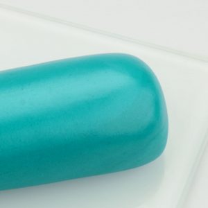 FunCakes Fondant Türkis, 250g