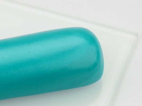 FunCakes Fondant Türkis, 250g