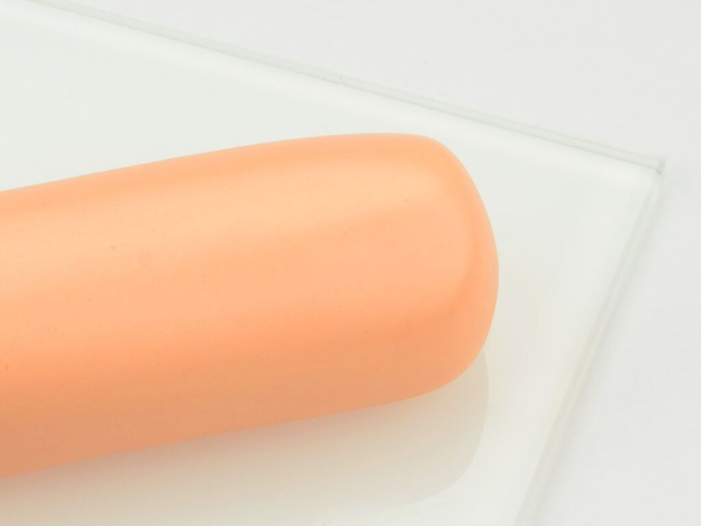 FunCakes Fondant helle Haut, 250g