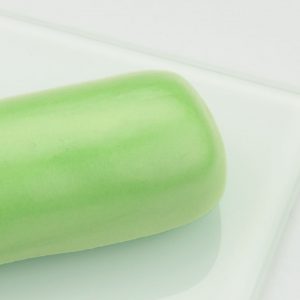 FunCakes Fondant Pastellgrün, 250g