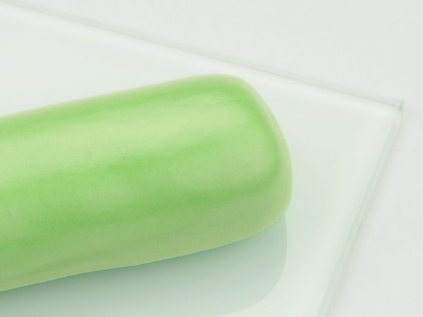 FunCakes Fondant Pastellgrün, 250g