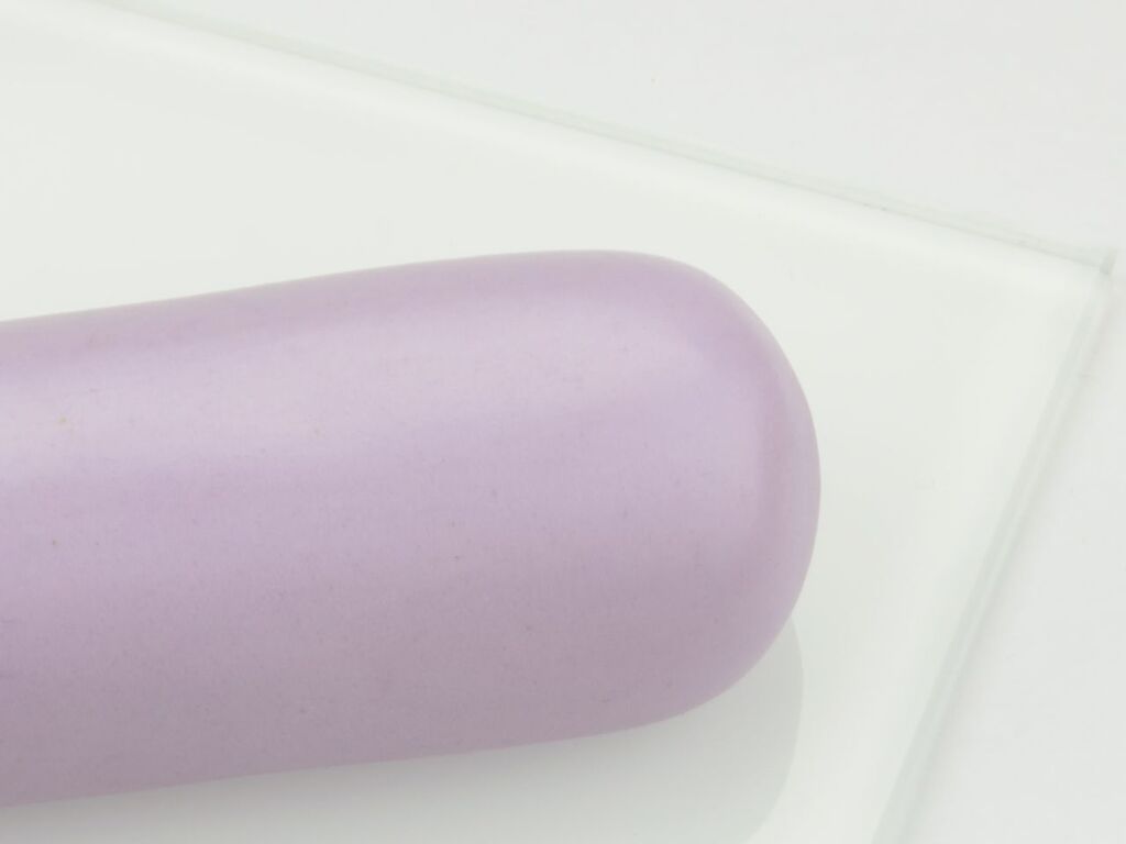 FunCakes Fondant Pastell-Lila, 250g