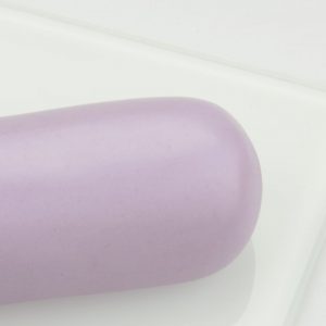 FunCakes Fondant Pastell-Lila, 250g