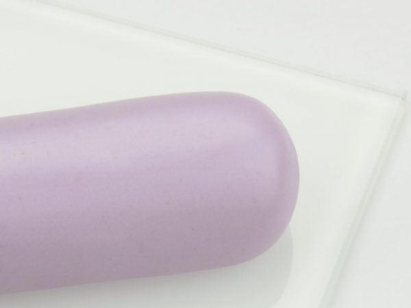 FunCakes Fondant Pastell-Lila, 250g