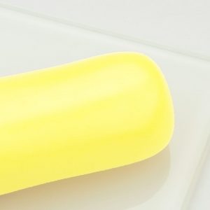 FunCakes Fondant Pastellgelb, 250g