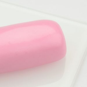 FunCakes Fondant Pink, 250g